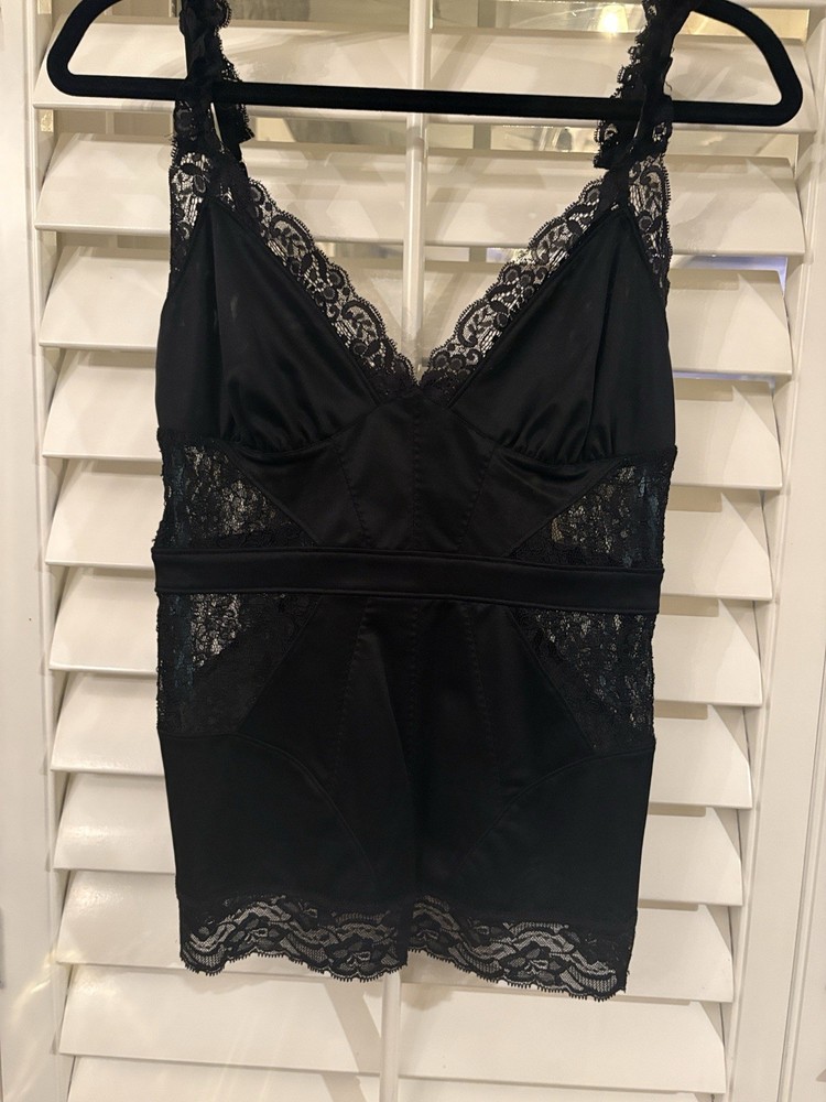 Marciano GUESS Sexy Top