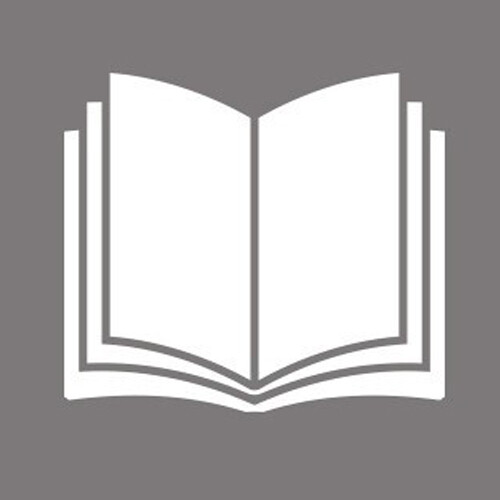 Membrane Pathology in Annals of the New York Academy of Sciences by Bianchi and Car-image