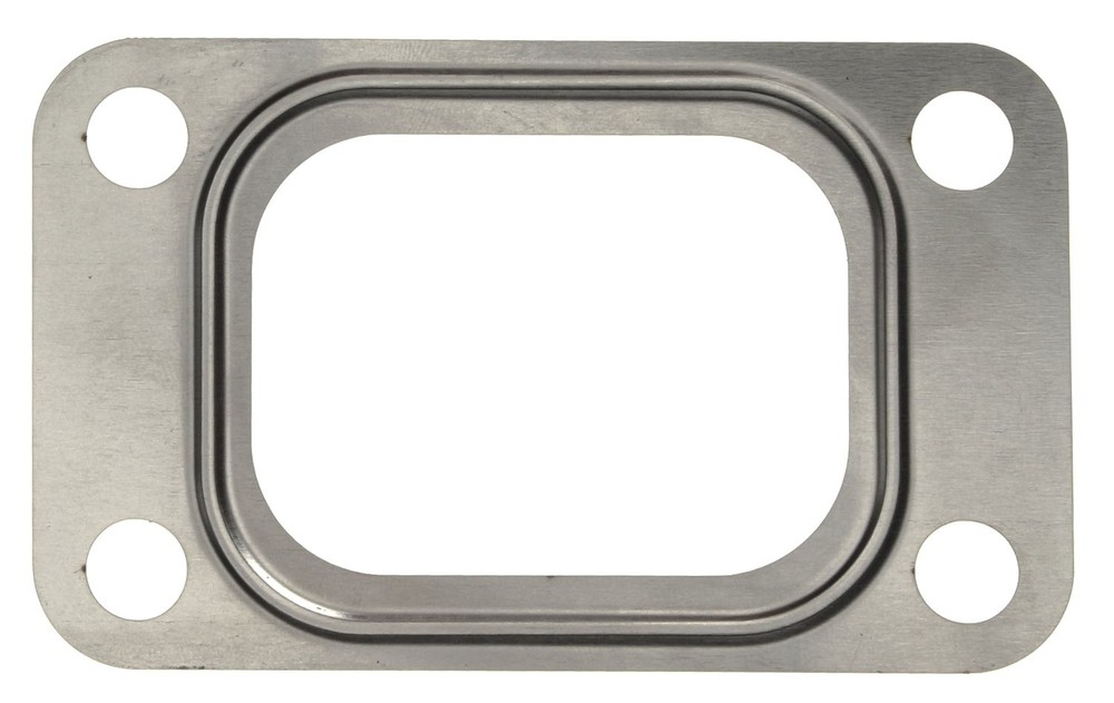 Mahle Turbocharger Inlet Gasket for 1996-2002 GMC Savana 3500 6.5L V8 Diesel