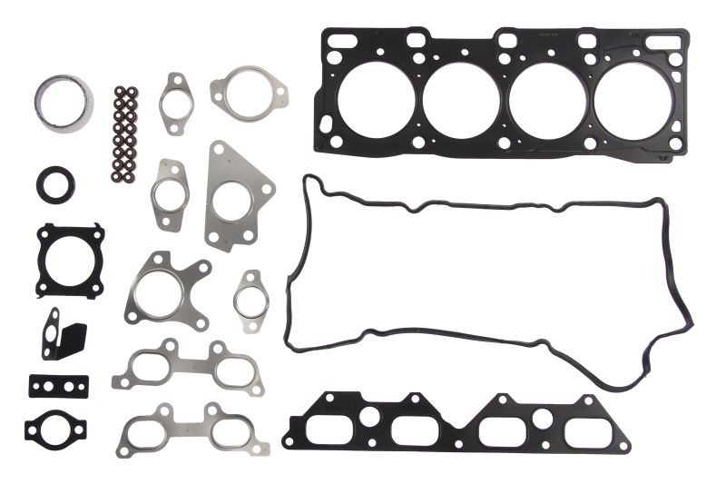 Cylinder Head Gasket Set for Mazda 3, 5, 6 2.0D 08/02-05/10