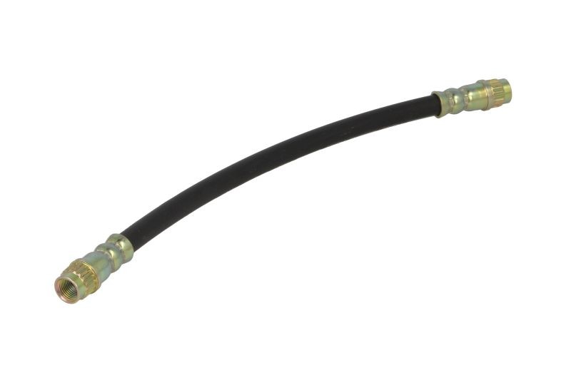Flexible Brake Line for Citroen Berlingo / Berlingo First Furgon / Minivan