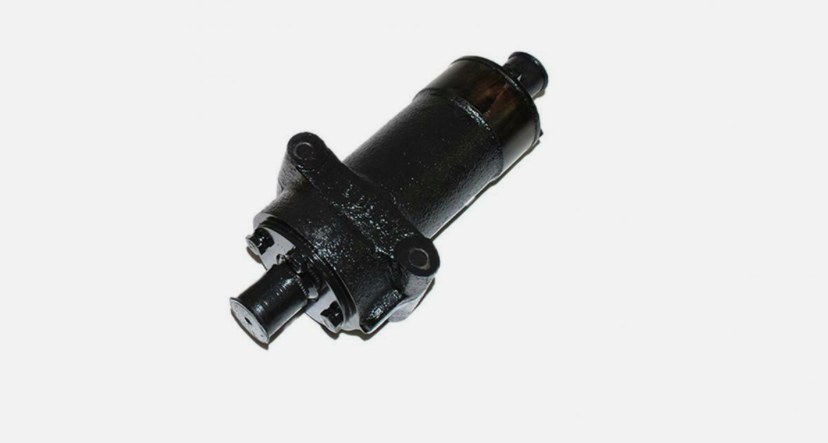 Land Rover Series 1 2 2A & 3 Steering Relay NRC1269