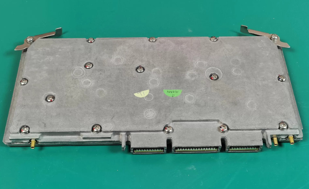 1pcs Agilent E8251-60647 board for E8257D E8267D