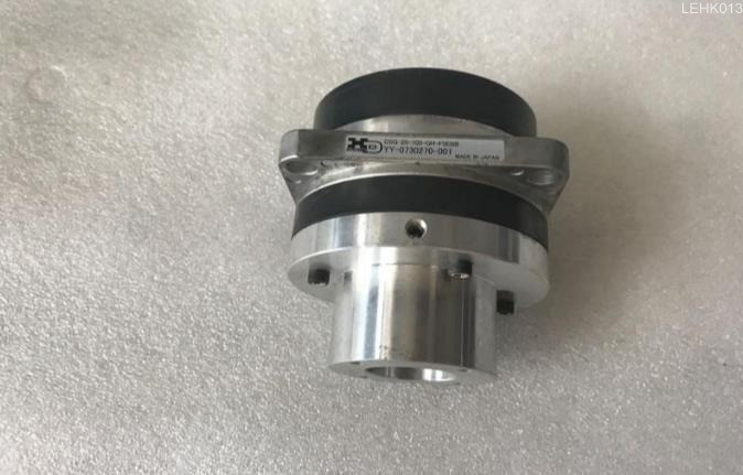 USED CSG-20-100 via DHL or Fedex fast shipping