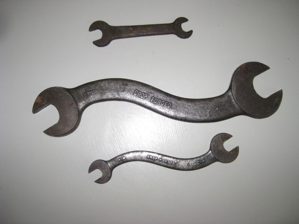 Antique 