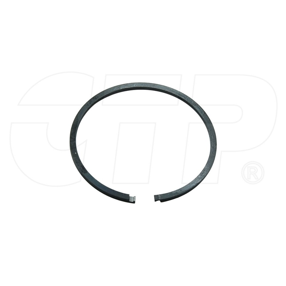 1T0208 Ring Fits Caterpillar Models