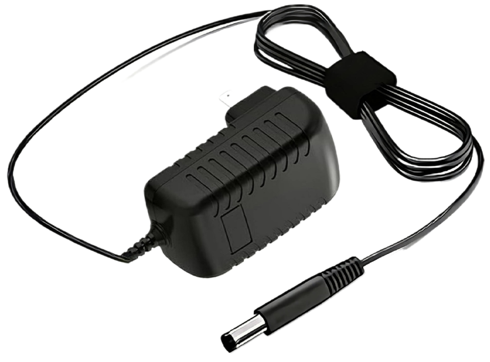 Sony CD Player AC Adapter for D-141 D-E330 D-EJ001 Discman Walkman-image