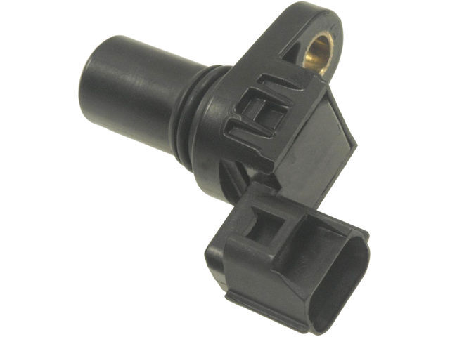 Camshaft Position Sensor fits Mitsubishi Eclipse 1997-2005 73ZPGH
