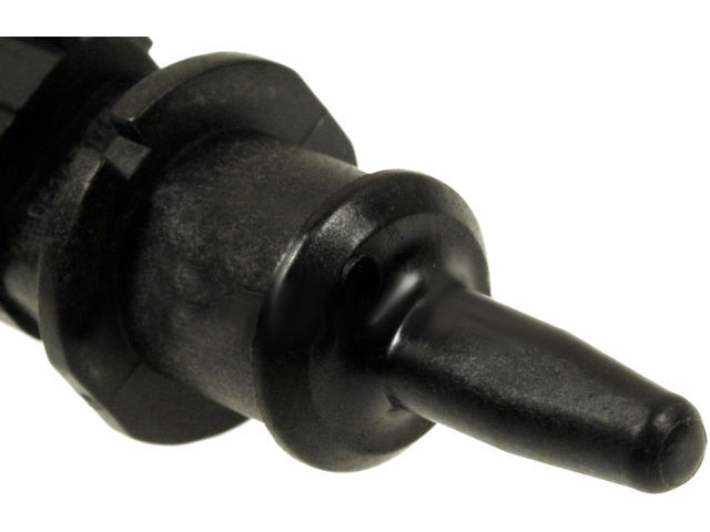 Jeep Wrangler 2008-2011 Intake Manifold Temp Sensor 13HGJY Replacement