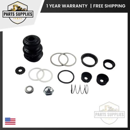 869449 MASTER CYLINDER REPAIR KIT FOR CLARK