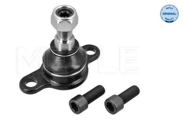 116 010 0054 Meyle support/guide joint for VW