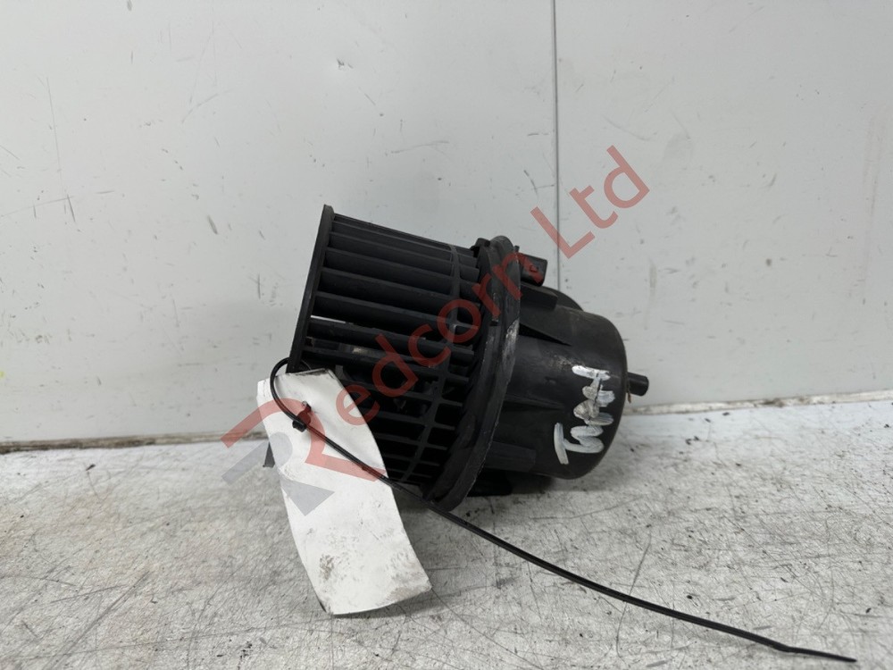 FORD Transit 2006-2014 Heater Blower Motor Fan