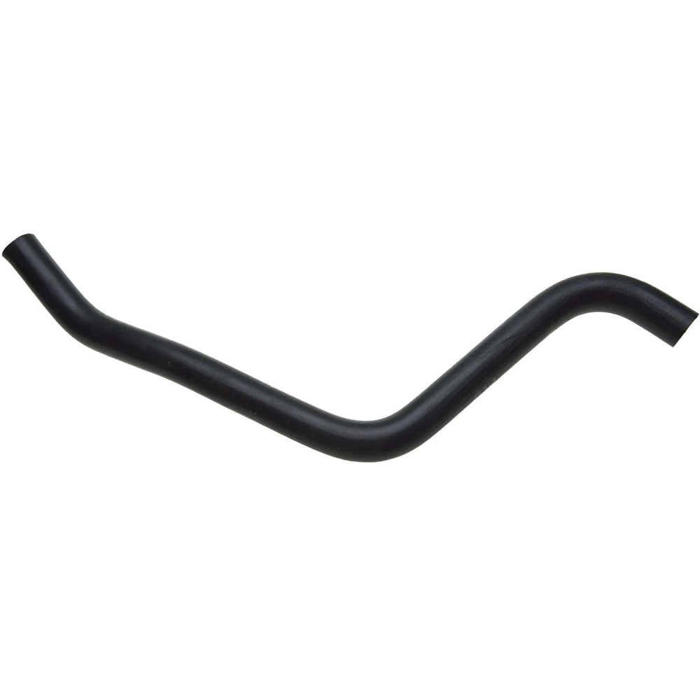 Gates 19699 Premium Molded Heater Hose For 98-05 Accord Cavalier CL Sunfire TL