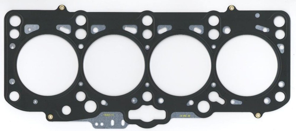 Elring 504.120 Engine Cylinder Head Gasket
