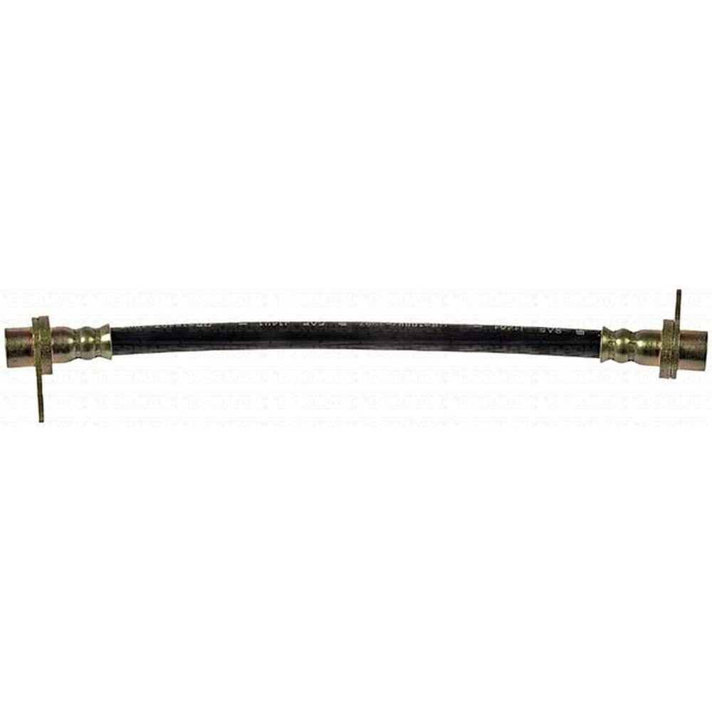 Dorman H620906 Brake Hydraulic Hose For 07-17 Dodge Jeep Caliber Compass Patriot