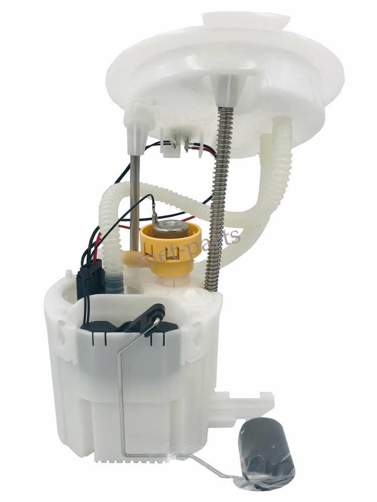 Fuel Pump Module Assembly for BMW 1(F20) 116i,118i 2010- 16117297780