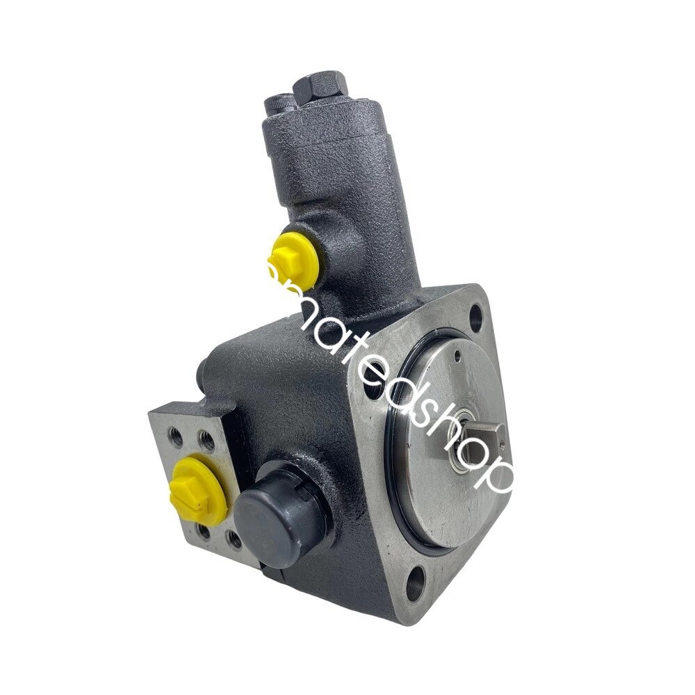 1Pcs New Variable vane pump VUP-23 Shipping DHL or FedEX