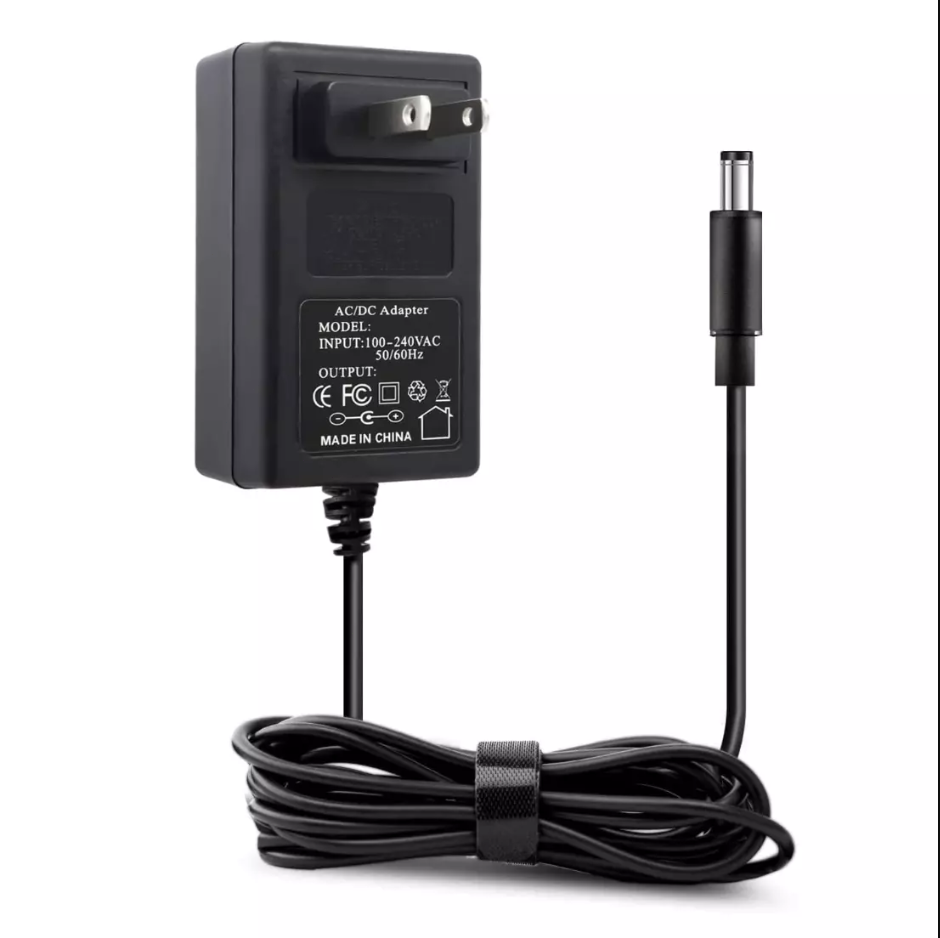 Govee H61D3 H7052 RGBIC Neon & Outdoor Ground Lights 24V AC Adapter