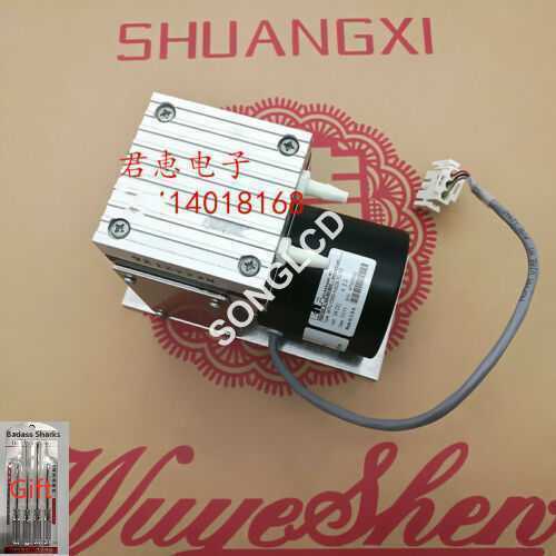 1PCS MPU1566-N828-10.03 DC 24V 2.2A via DHL or Fedex fast shipping