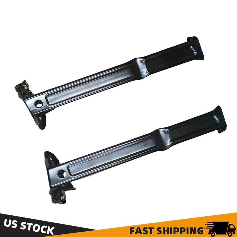 For Peugeot 3008 C4L Automobile Parts Extension Bracket 9677054880 9677054980