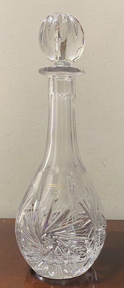 Elegant 13
