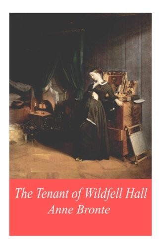 The Tenant of Wildfell Hall