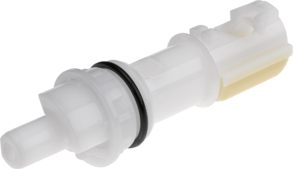 Delta RP17730 Chrome Diverter Assembly For Three Handle Tub/Shower Faucet