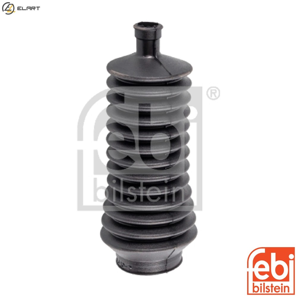 BELLOW STEERING 21171 FOR RENAULT CLIO/II/Mk/MIO/SYMBOL/Hatchback/Van SCENIC