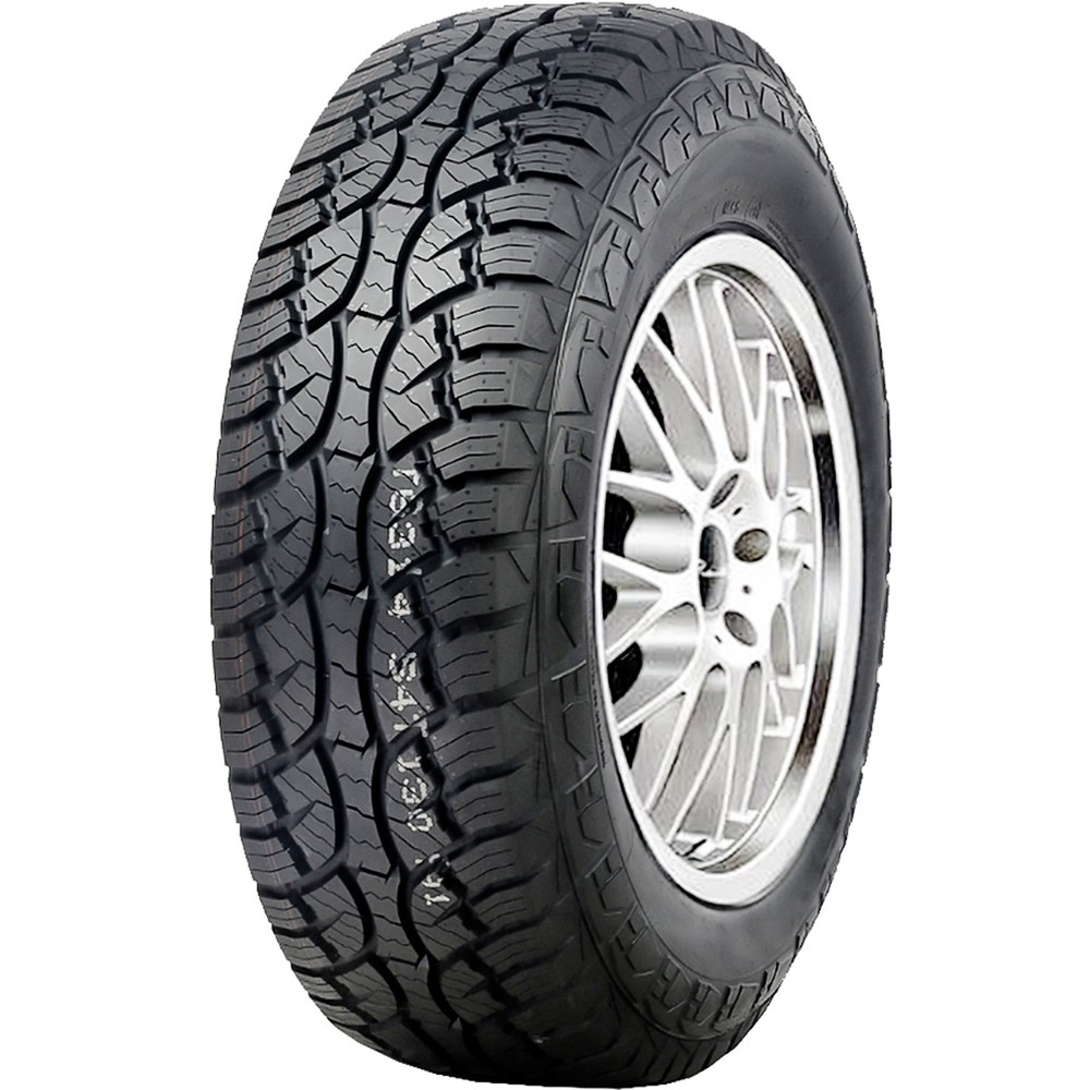 4 Tires Hemisphere Aethon A/T 235/70R16 106T AT All Terrain