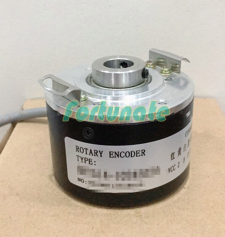 1PC NEW FOR Rotary encoder GHT514-1024S001 Replacement
