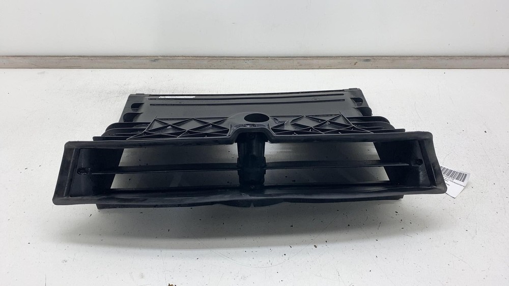 2020-2024 Tesla Model Y Front Center Active Shutter Grille Assembly 1494159-00-C