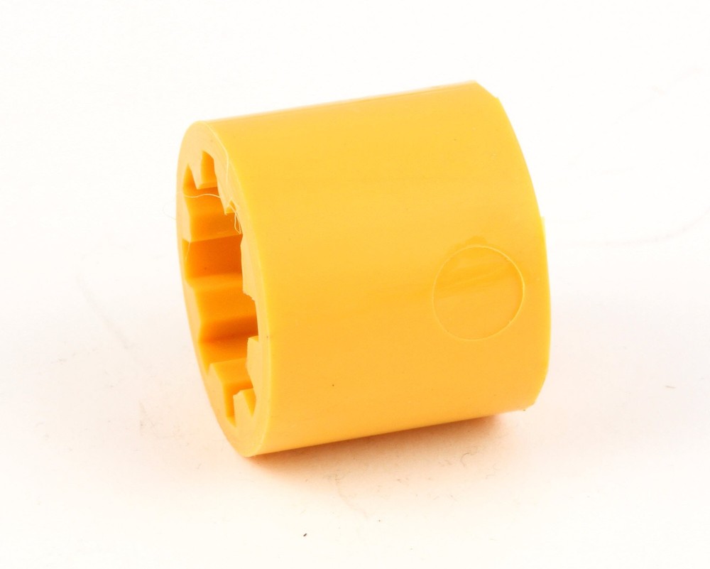 Lincoln Sleeve Rubber .969L 369512 - Genuine OEM Replacement Part