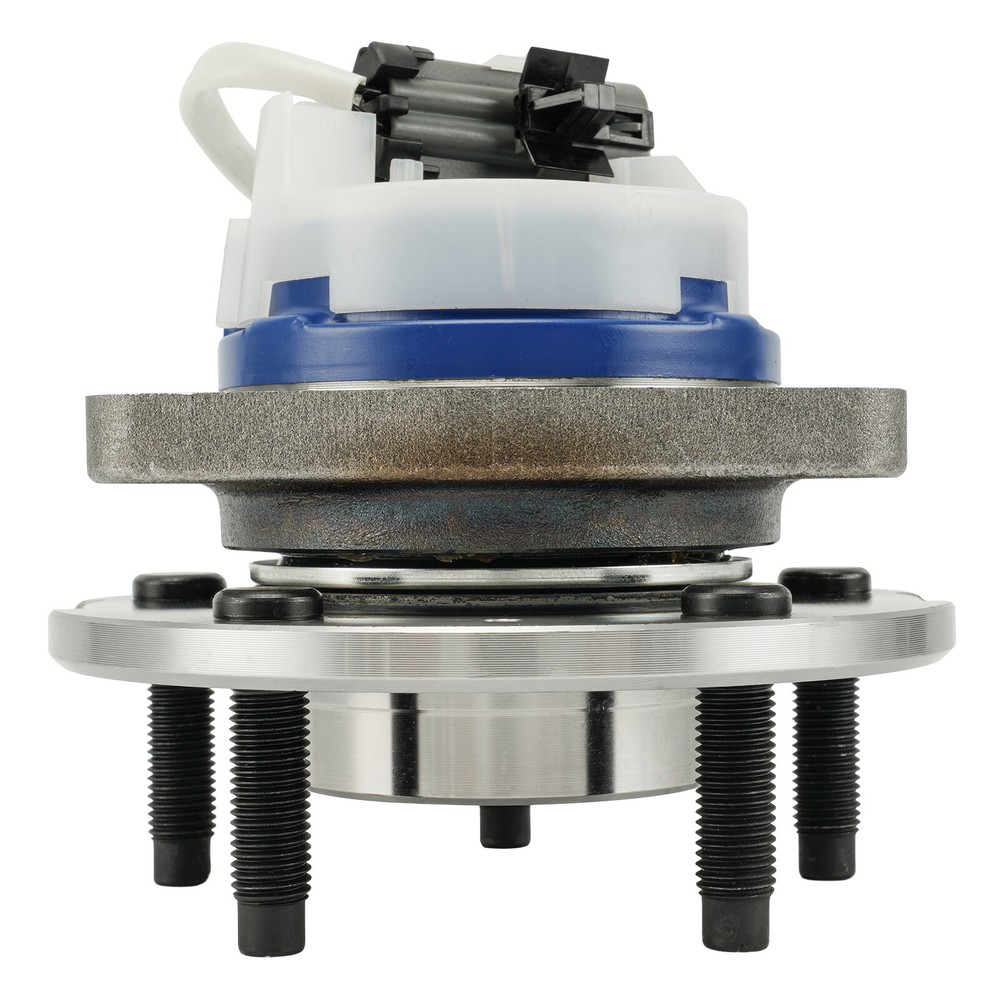 2005-2009 Cadillac STS AWD Front Wheel Bearing Hub 513238x1 Replacement