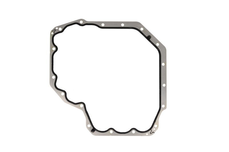 Oil Cup Gasket for WRANGLER III; LANCIA VOYAGER 2.8D 10.06