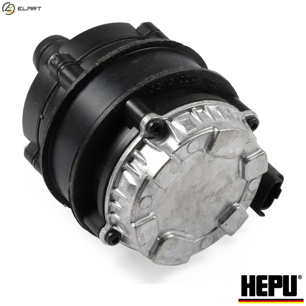 AUXILIARY WATER PUMP (COOLING WATER CIRCUIT) AP8364 FOR RENAULT TRAFIC/III/Van