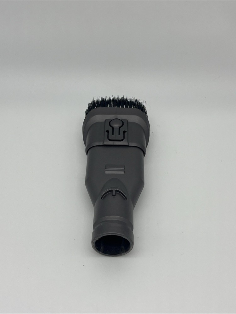 Dyson Vacuum Brush and Pet Hair Attachment for DC16 DC24 DC34 DC35 DC59 Models