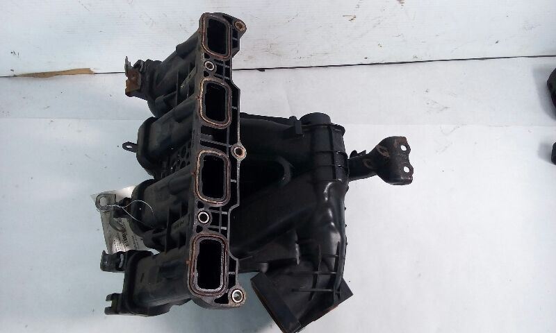 08-10 Mitsubishi Lancer Non-Turbo Intake Manifold