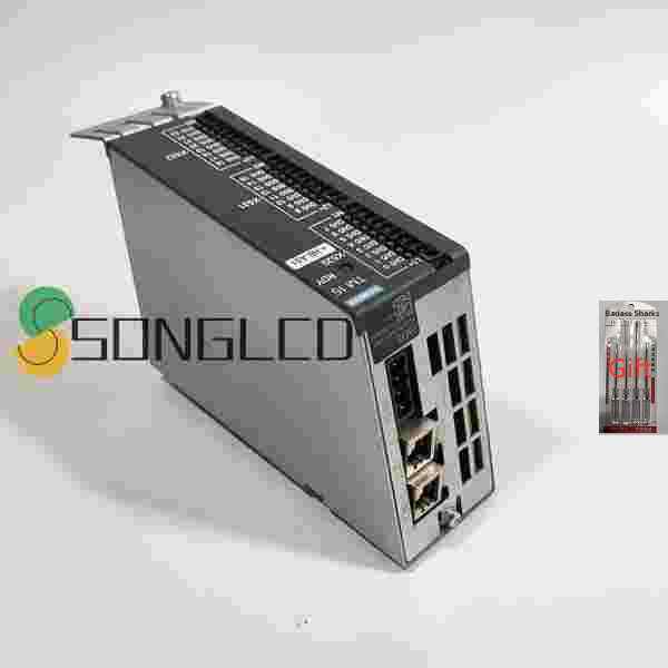 1PCS 6SL3055-0AA00-3FA0 via DHL or Fedex fast shipping