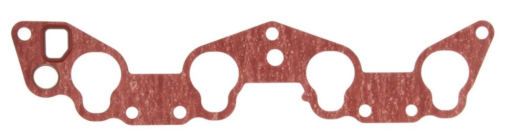 MAHLE MS16144 Engine Intake Manifold Gasket For 92-95 Honda Civic