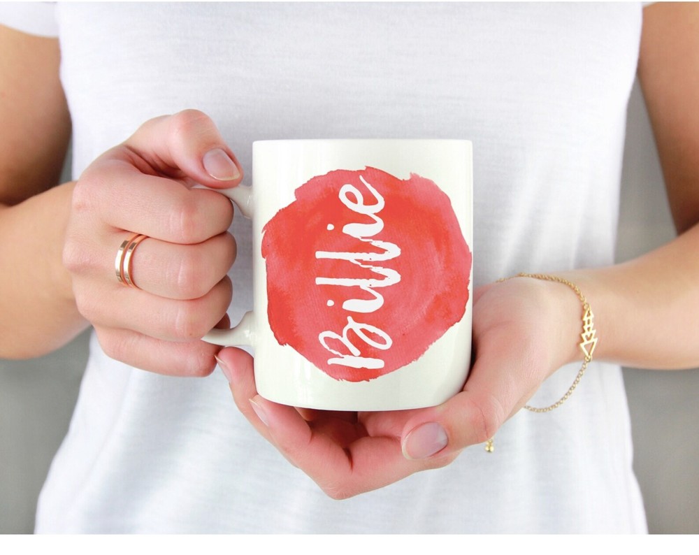 Custom Mug Personalised Mug Statement Mug Coffee Mug Coffee Cup Personalised