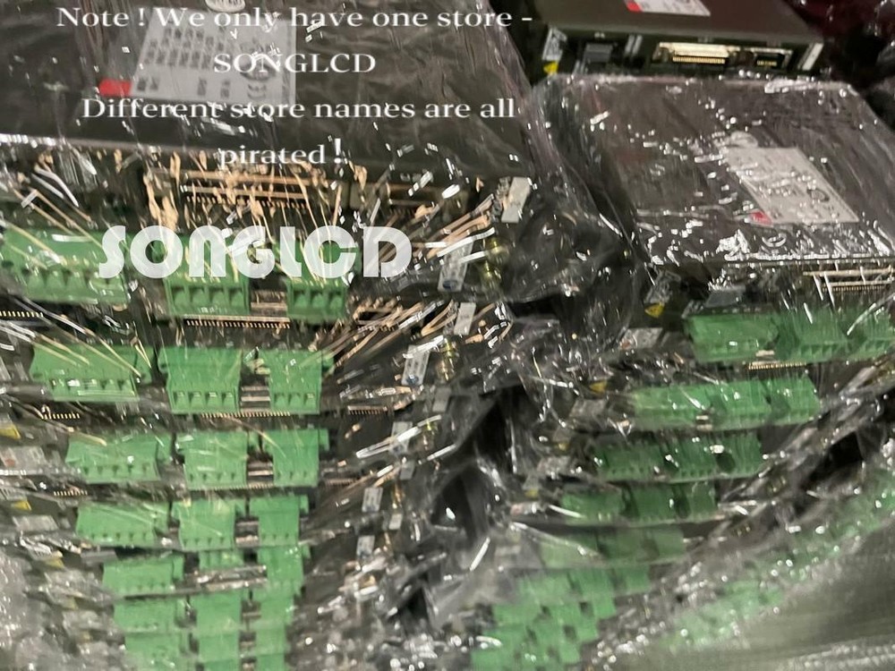 1PCS PY2A015A3M21P00 Have warranty (DHL or Fedex shipping)