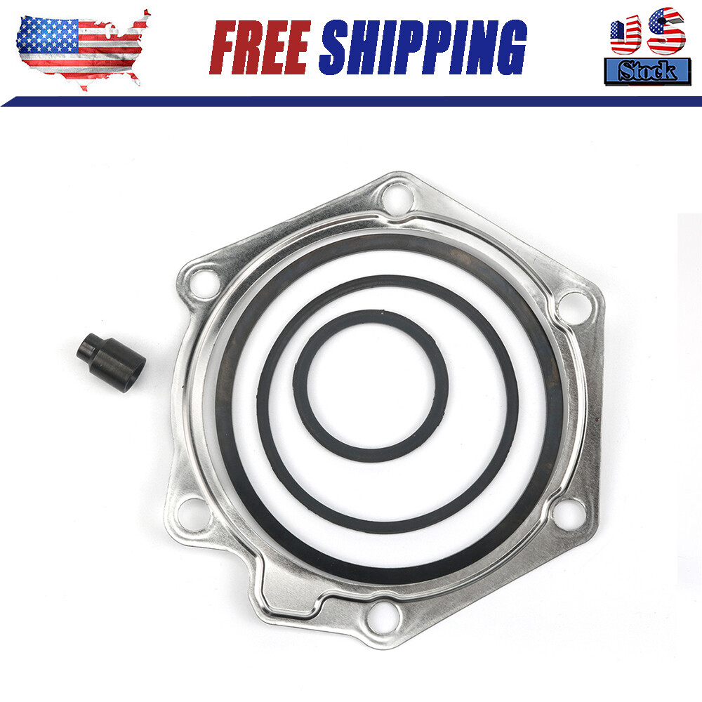 For GM 4L80E REVERSE FIX Band Servo Piston Apply Pin Extender Kit