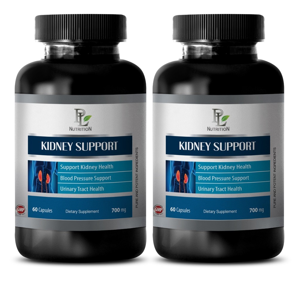 Astargalus Root Extract-KIDNEY SUPPORT COMPLEX-Helps lower LDL cholesterol-2B
