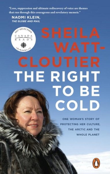 RIGHT TO BE COLD, Used Good Condition, Free shipping in the US