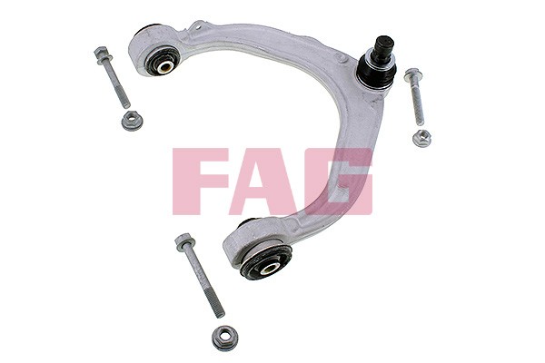 821 0975 10 FAG Control Arm, Wheel Suspension for BMW
