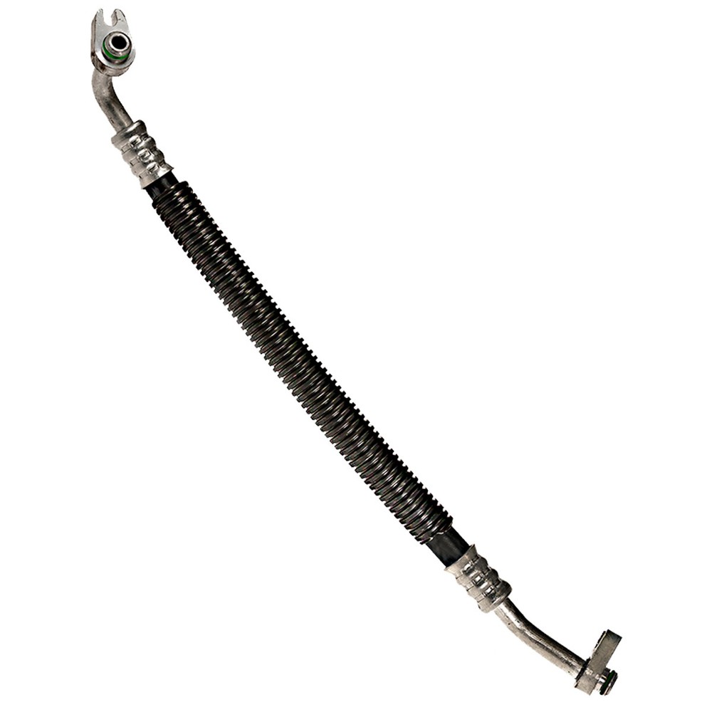 GPD A/C Refrigerant Discharge Hose
