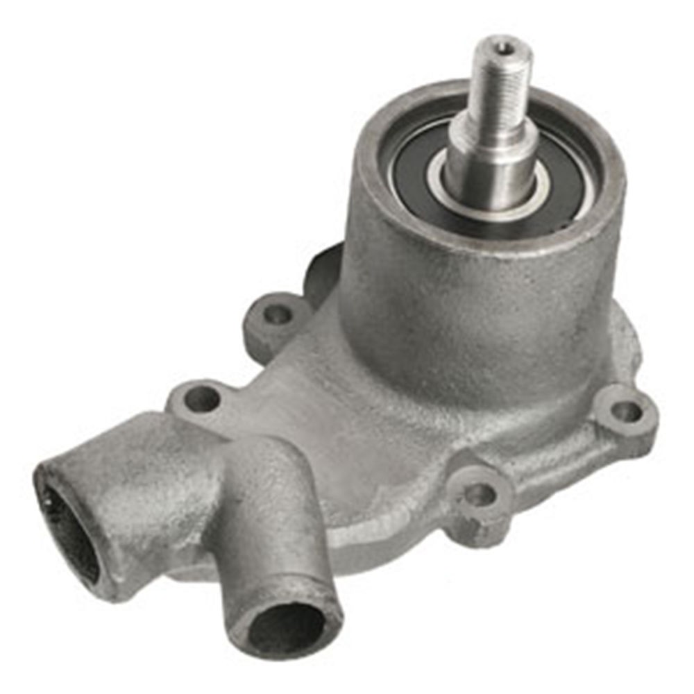 S.41593 Water Pump, 3637468M91 Fits Perkins