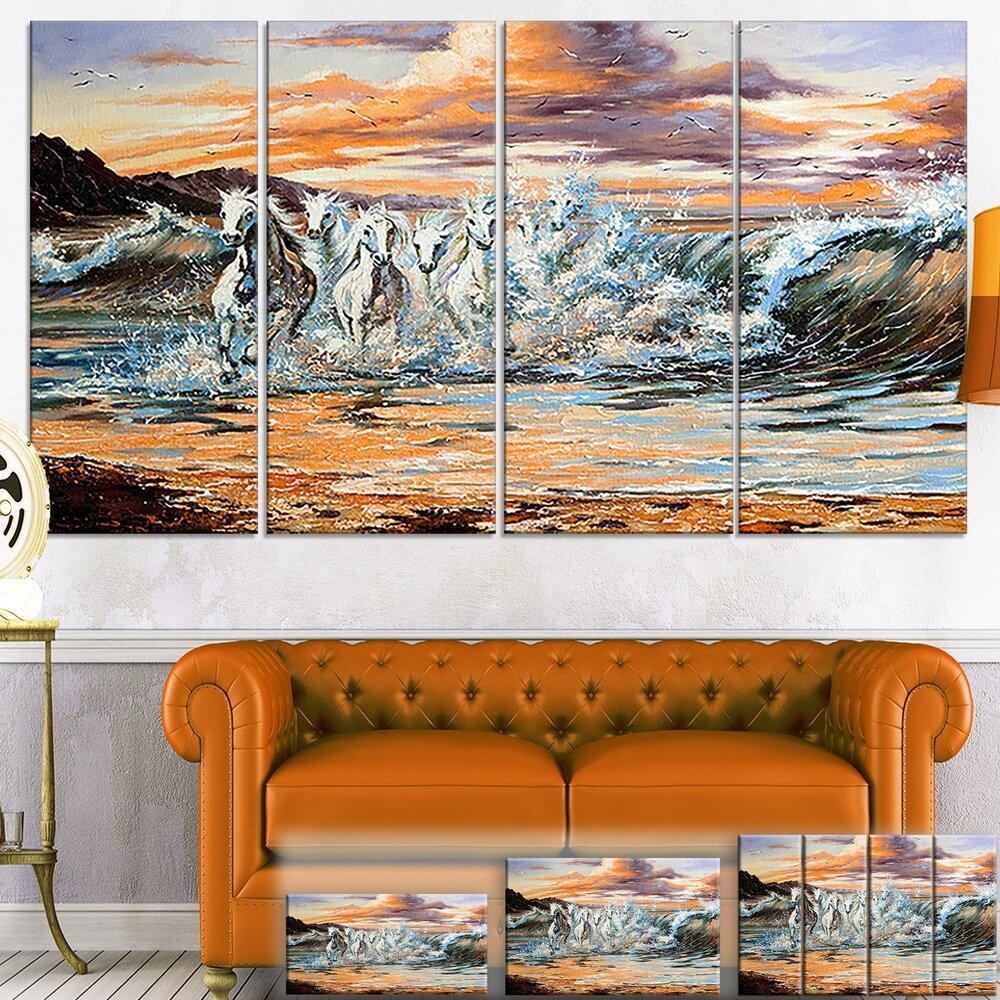 Designart 