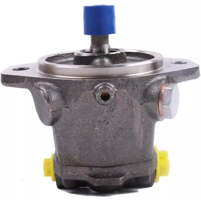 Fuel Transfer Pump 384-8612For Caterpillar 3406E 3456 C15 C15 I6 C18 C18 I6 345C