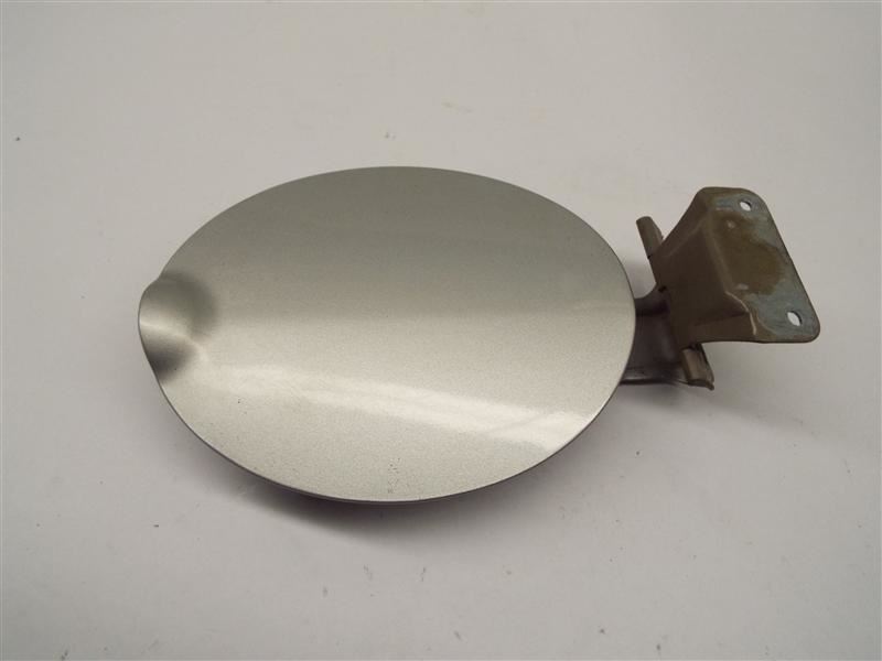MARINER   2006 Fuel Filler Door 230407